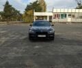 Серый БМВ 5 Серия, объемом двигателя 2.99 л и пробегом 325 тыс. км за 20800 $, фото 1 на Automoto.ua