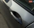 Сірий БМВ 5 Серія, об'ємом двигуна 2 л та пробігом 120 тис. км за 18500 $, фото 31 на Automoto.ua