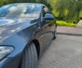 Сірий БМВ 5 Серія, об'ємом двигуна 2 л та пробігом 283 тис. км за 14500 $, фото 1 на Automoto.ua