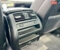 Серый БМВ 5 Серия, объемом двигателя 2.98 л и пробегом 106 тыс. км за 22900 $, фото 36 на Automoto.ua
