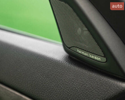 Серый БМВ 5 Серия, объемом двигателя 4.39 л и пробегом 111 тыс. км за 26500 $, фото 46 на Automoto.ua