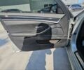 Сірий БМВ 5 Серія, об'ємом двигуна 2 л та пробігом 99 тис. км за 13600 $, фото 29 на Automoto.ua