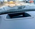 Серый БМВ 5 Серия, объемом двигателя 2 л и пробегом 200 тыс. км за 13300 $, фото 29 на Automoto.ua