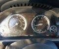 Сірий БМВ 5 Серія, об'ємом двигуна 3 л та пробігом 113 тис. км за 4700 $, фото 8 на Automoto.ua