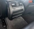БМВ 5 Серия 2016 в Киеве на Automoto.ua Серый БМВ 5 Серия, объемом двигателя 2.98 л и пробегом 106 тыс. км за 20900 $, фото 19 на Automoto.ua
