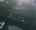 Сірий БМВ 5 Серія, об'ємом двигуна 2 л та пробігом 120 тис. км за 18500 $, фото 15 на Automoto.ua