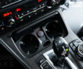 Серый БМВ 5 Серия, объемом двигателя 4.39 л и пробегом 110 тыс. км за 29500 $, фото 54 на Automoto.ua