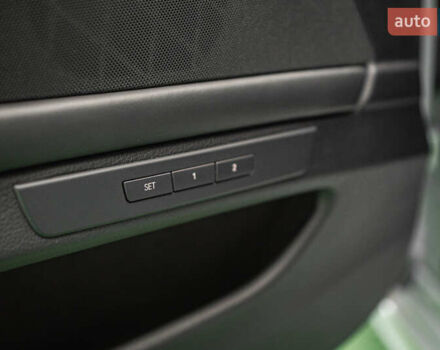 Серый БМВ 5 Серия, объемом двигателя 4.39 л и пробегом 111 тыс. км за 26500 $, фото 27 на Automoto.ua