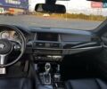 БМВ 5 Серия 2016 в Киеве на Automoto.ua Серый БМВ 5 Серия, объемом двигателя 2.98 л и пробегом 106 тыс. км за 20900 $, фото 15 на Automoto.ua