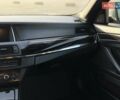 Сірий БМВ 5 Серія, об'ємом двигуна 2 л та пробігом 120 тис. км за 18500 $, фото 13 на Automoto.ua
