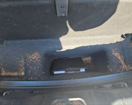 Сірий БМВ 5 Серія, об'ємом двигуна 2 л та пробігом 99 тис. км за 13600 $, фото 37 на Automoto.ua