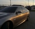 Сірий БМВ 5 Серія, об'ємом двигуна 2.98 л та пробігом 197 тис. км за 22500 $, фото 5 на Automoto.ua