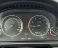 Серый БМВ 5 Серия, объемом двигателя 2 л и пробегом 185 тыс. км за 19000 $, фото 32 на Automoto.ua