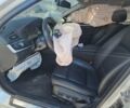 Сірий БМВ 5 Серія, об'ємом двигуна 2 л та пробігом 99 тис. км за 13600 $, фото 34 на Automoto.ua