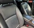 Серый БМВ 5 Серия, объемом двигателя 2.98 л и пробегом 160 тыс. км за 19900 $, фото 32 на Automoto.ua