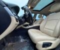 Сірий БМВ 5 Серія, об'ємом двигуна 2 л та пробігом 76 тис. км за 10800 $, фото 8 на Automoto.ua