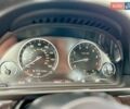 Серый БМВ 5 Серия, объемом двигателя 2.98 л и пробегом 106 тыс. км за 22900 $, фото 25 на Automoto.ua