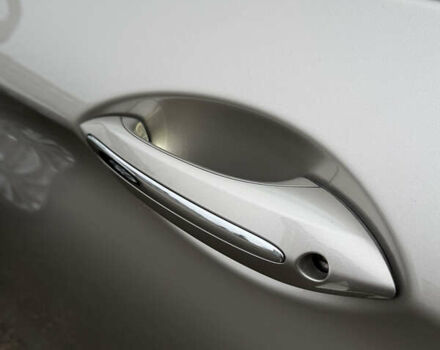 Сірий БМВ 5 Серія, об'ємом двигуна 2 л та пробігом 147 тис. км за 14500 $, фото 28 на Automoto.ua