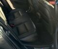 Сірий БМВ 5 Серія, об'ємом двигуна 2 л та пробігом 120 тис. км за 18500 $, фото 26 на Automoto.ua