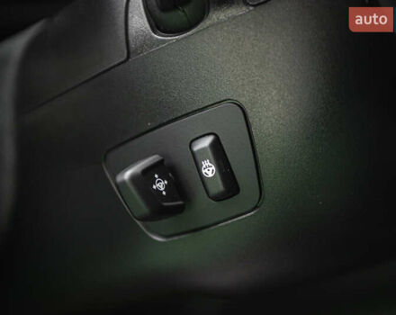 Серый БМВ 5 Серия, объемом двигателя 4.39 л и пробегом 111 тыс. км за 26500 $, фото 30 на Automoto.ua