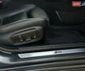 Сірий БМВ 5 Серія, об'ємом двигуна 2 л та пробігом 120 тис. км за 18500 $, фото 18 на Automoto.ua