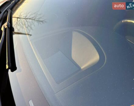 Сірий БМВ 5 Серія, об'ємом двигуна 2 л та пробігом 190 тис. км за 15799 $, фото 17 на Automoto.ua