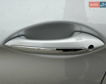 Сірий БМВ 5 Серія, об'ємом двигуна 2 л та пробігом 146 тис. км за 21900 $, фото 12 на Automoto.ua