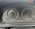 Сірий БМВ 5 Серія, об'ємом двигуна 2 л та пробігом 112 тис. км за 16500 $, фото 26 на Automoto.ua