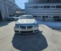 Сірий БМВ 5 Серія, об'ємом двигуна 2 л та пробігом 99 тис. км за 13600 $, фото 4 на Automoto.ua