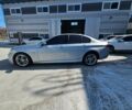 Сірий БМВ 5 Серія, об'ємом двигуна 2 л та пробігом 99 тис. км за 13600 $, фото 2 на Automoto.ua