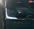 Сірий БМВ 5 Серія, об'ємом двигуна 2 л та пробігом 120 тис. км за 18500 $, фото 17 на Automoto.ua