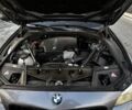 Серый БМВ 5 Серия, объемом двигателя 2 л и пробегом 220 тыс. км за 13300 $, фото 21 на Automoto.ua