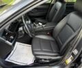 Сірий БМВ 5 Серія, об'ємом двигуна 2 л та пробігом 63 тис. км за 10000 $, фото 7 на Automoto.ua