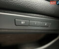 Сірий БМВ 5 Серія, об'ємом двигуна 2 л та пробігом 112 тис. км за 16500 $, фото 23 на Automoto.ua