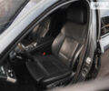 Серый БМВ 5 Серия, объемом двигателя 3 л и пробегом 197 тыс. км за 26000 $, фото 11 на Automoto.ua
