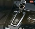 Сірий БМВ 5 Серія, об'ємом двигуна 2 л та пробігом 120 тис. км за 18500 $, фото 14 на Automoto.ua