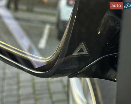 Серый БМВ 5 Серия, объемом двигателя 3 л и пробегом 65 тыс. км за 25500 $, фото 50 на Automoto.ua