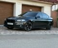 Серый БМВ 5 Серия, объемом двигателя 2.99 л и пробегом 263 тыс. км за 28000 $, фото 1 на Automoto.ua