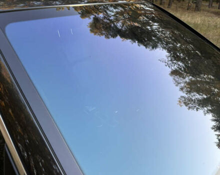 Серый БМВ 5 Серия, объемом двигателя 3 л и пробегом 177 тыс. км за 17500 $, фото 8 на Automoto.ua