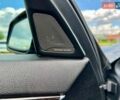Серый БМВ 5 Серия, объемом двигателя 2.98 л и пробегом 106 тыс. км за 22900 $, фото 38 на Automoto.ua