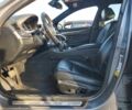 Сірий БМВ 5 Серія, об'ємом двигуна 3 л та пробігом 113 тис. км за 4700 $, фото 6 на Automoto.ua