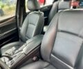 Серый БМВ 5 Серия, объемом двигателя 2.98 л и пробегом 106 тыс. км за 22900 $, фото 34 на Automoto.ua