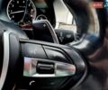 Серый БМВ 5 Серия, объемом двигателя 2.98 л и пробегом 160 тыс. км за 19900 $, фото 48 на Automoto.ua