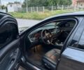 Серый БМВ 5 Серия, объемом двигателя 2.98 л и пробегом 200 тыс. км за 19000 $, фото 9 на Automoto.ua