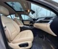 Сірий БМВ 5 Серія, об'ємом двигуна 2 л та пробігом 76 тис. км за 10800 $, фото 9 на Automoto.ua