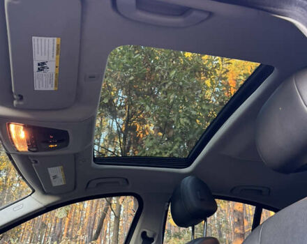 Серый БМВ 5 Серия, объемом двигателя 3 л и пробегом 177 тыс. км за 17500 $, фото 20 на Automoto.ua