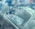 Серый БМВ 5 Серия, объемом двигателя 2.98 л и пробегом 106 тыс. км за 22900 $, фото 31 на Automoto.ua