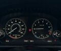 Сірий БМВ 5 Серія, об'ємом двигуна 2.98 л та пробігом 175 тис. км за 22000 $, фото 36 на Automoto.ua