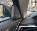 Сірий БМВ 5 Серія, об'ємом двигуна 2.99 л та пробігом 140 тис. км за 33500 $, фото 31 на Automoto.ua
