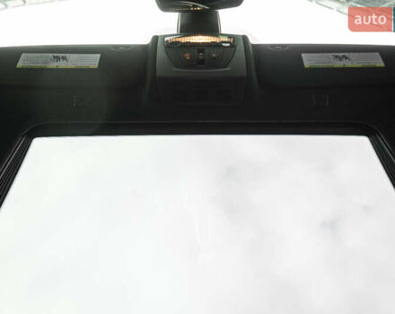 Серый БМВ 5 Серия, объемом двигателя 4.39 л и пробегом 111 тыс. км за 26500 $, фото 51 на Automoto.ua